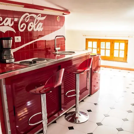 Il Nido Del Falco Pula